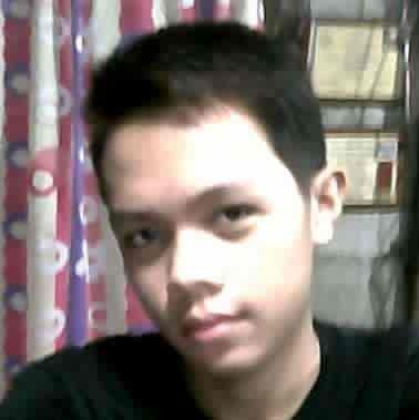 # Studying at Midway Maritime Foundation Inc. taking up Bachelor of Science in Marine Engineering :)