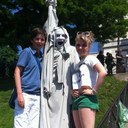 Tom Whiting - @whiting_tom - Twitter