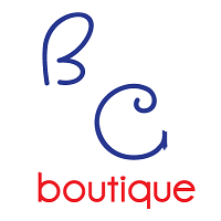 Sell high quality organic baby clothes that Mums and Dads will love and your special little soldiers and princesses will feel all warm and snuggly in.
