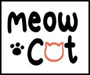 MeowCatFive's profile picture. A newly opened blogshop from Malaysia selling clothes, accessories, etc all below RM50!! Visit my blogshop at http://t.co/6efJG7D7Pp :3