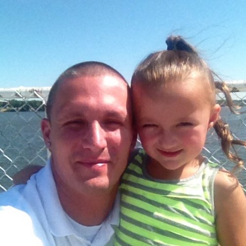 seldat1's profile picture. 