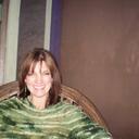 Cathryn Green - @roxycat99 - Twitter