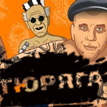 Это сайт для бесплатной прокачки вашего персонажа в приложении Тюряга Вконтакте! 

Никаких заморочек! Просто вбиваем столько, сколько нам нужно!