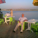 Nuri Sayalı (@05334291953) Twitter