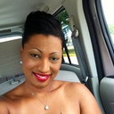 Sana Morgan - @sanakai76 - Twitter