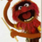 GrahamKelly25's profile image