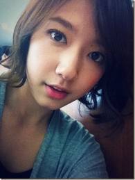 ∞ Indonesian Roleplayer for Park Shin Hye~ from @KOREAN_RP^^ | 90 Lines~ | Single^^