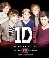 I love boys who love eating and who have braces, blonde hair, and blue eyes... so to sum it all up... i love NIALL HORAN!!