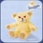 not_snugglebear's profile image