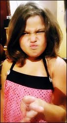 Amo o ARTHUR AGUIAR S2