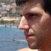 Ricardo Rodrigues (@r11rodrigues) Twitter profile photo Ricardo Rodrigues (@r11rodrigues) Twitter profile photo