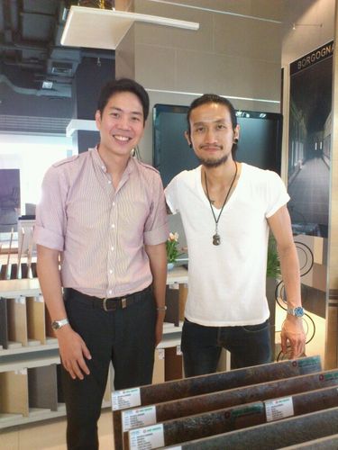 dragonisthotwat's profile picture. 