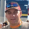 Gregman380's profile picture. Love Drag Racing and the people! Technology is my thing! Retired USAF C-17 / 141 Loadmaster.  AWS and Cloud Security Fluent.
