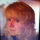 Sheila Whitehurst - @srwhitehurst - Twitter