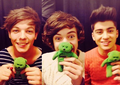 LOUISTO76902957's profile picture. 