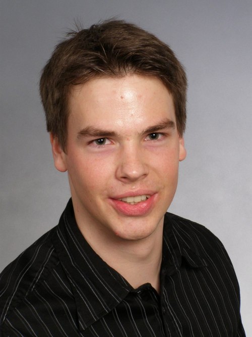 ingoa09's profile picture. 