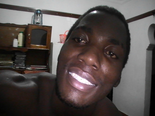 katumbasam2005's profile picture. cool man