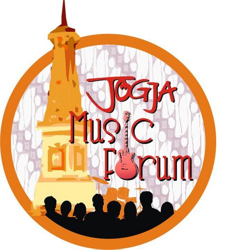 Wadah Berkumpulnya Semua FansBase Music di Jogja | Respect For Music Unity | 31 Oktober 2010 | CP : +6283869884565 / 322ABF14 #NoModus #NoMiscall #JustInfo