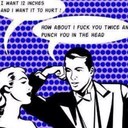 Curtis crouch - @curtawesome - Twitter