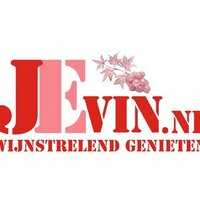 JEvinNL (@jevinnl) 's Twitter Profile