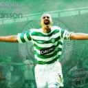 Derek Breslin - @Delbhoy1965 - Twitter
