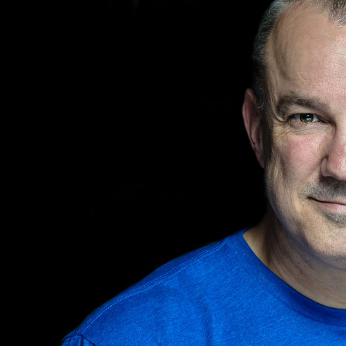 The ramblings of a enterprise security architect who also goes by the name of @kriggins.