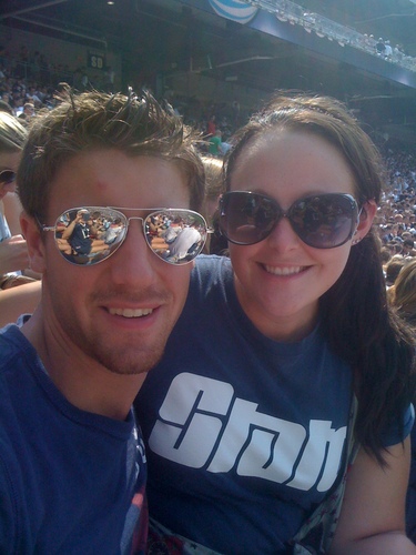 PennState_Josh's profile picture. Im from State College PA, I go to Pennsylvania State University