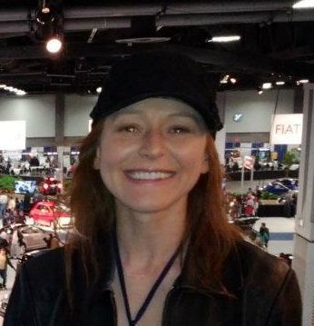 bekka_123's profile picture. 