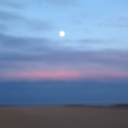 J carlos vilches - @jcarlosvilches - Twitter