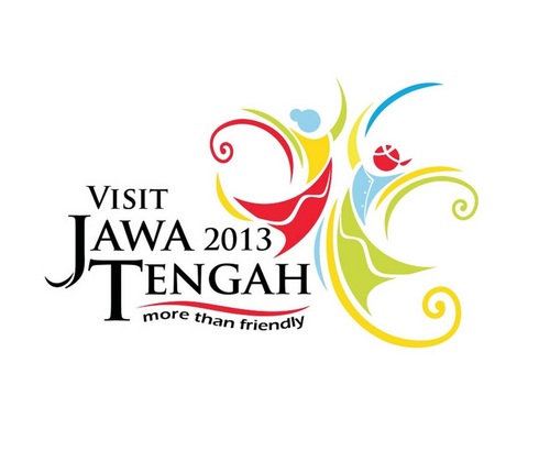 VisitJATENG's profile picture. 