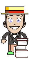 Online marketing with PLR, MRR products.  I am interested in law of attraction, personal success...
Tired of Facebook?  Try ZURKER