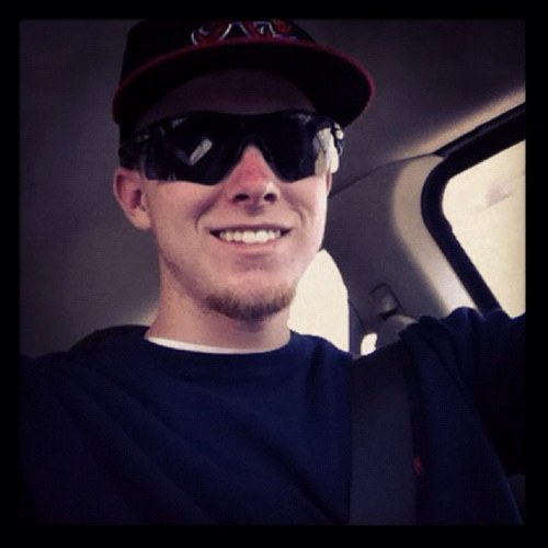 Dalton_Tucker12's profile picture. 