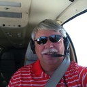 Doug Huffer - @dchuffer - Twitter