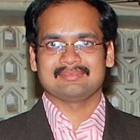 Uday (@udayarashmi) 's Twitter Profile