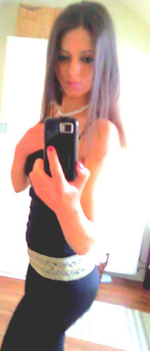 S00FJE's profile picture. Hoi baby ik kom even melden dat ik hééél veel van je hou  kus kus Orrin