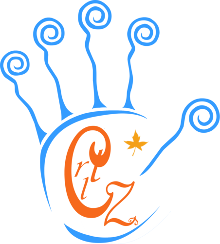 alh900's profile picture. 