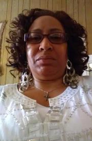 Health and Wellness Consultant