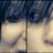cuddleism's profile image