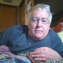 Derek Bunn - @alphasurfer - Twitter