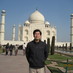 呂睿超 Richard Lue (@lueruichao) Twitter profile photo 呂睿超 Richard Lue (@lueruichao) Twitter profile photo