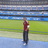 gilberto_13's profile image