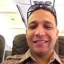 Ali Rosario - @Mayimbe452 - Twitter