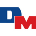 Dunia Motorcom (@duniamotorcom) Twitter profile photo