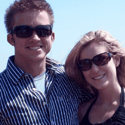 TheNikkiBomb's profile picture. 