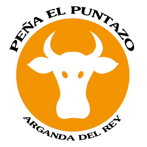 el_puntazo's profile picture. desde 1992 en Arganda del Rey (Madrid)