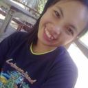 Sandy Raynor - @raynor_sandy - Twitter