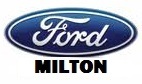 Serving the MILTON and the surrounding area, GALLINGER FORD LINCOLN is your premier retailer of new and preowned vehicles.  Ford Canada - Lincoln Canada