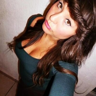 Profile Picture of Anna Saldaña Lievano (@AnnaSaldaaaLiev) on Twitter