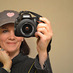 Kathleen Sweeney (@kmsturtle) Twitter profile photo