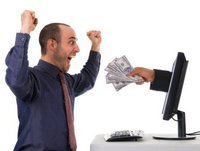 Make Money Online Group is dedicated in Sharing and to Educate new IMers regarding Online Marketing and Other Online Business.
http://t.co/ocmvsUj6xJ